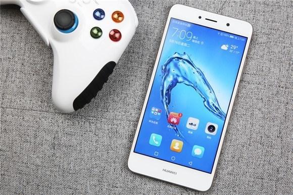 华为畅享7plus2018年,华为畅享7plus详解