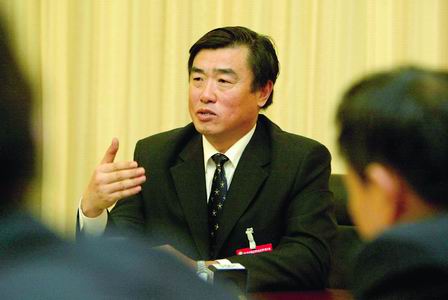 辽足亚泰关系,2016辽足亚泰