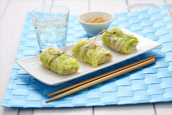 孩子挑食做个什么家常菜,孩子挑食不爱吃饭做什么菜