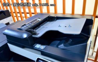 鏌凹鍗＄編鑳借揪558浠嬬粛,鏌凹鍗＄編鑳借揪2280璇勬祴