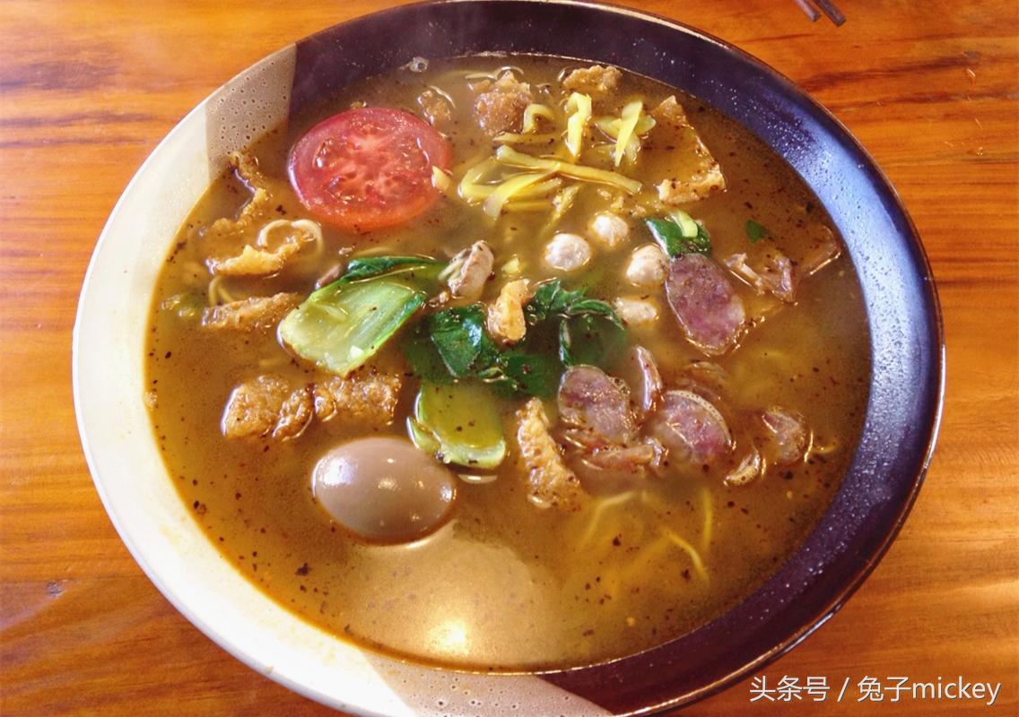 最值得去的美食城市,最新发布美食攻略100个必去的地方