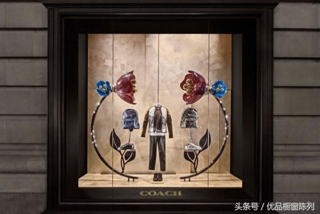 带你看遍所有车型,带你看遍大牌包包