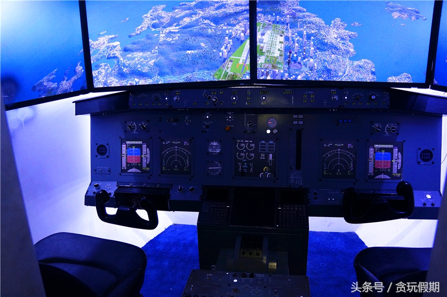 古北水镇去哪吃,古北水镇有什么吃的推荐