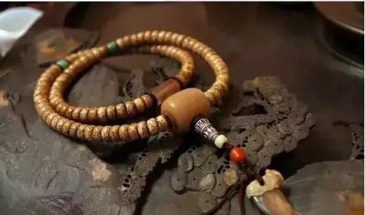 星月的正确玩法,入手星月有什么需要注意