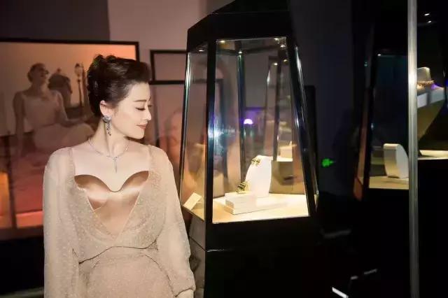 梅婷奖项,梅婷获奖作品名单