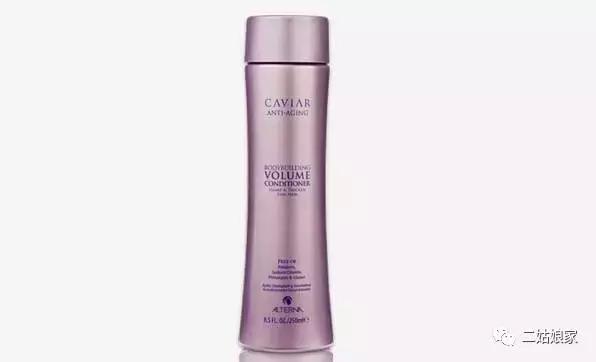 去屑止痒的洗发水哪家最好,洗发水哪家比较好用性价比高