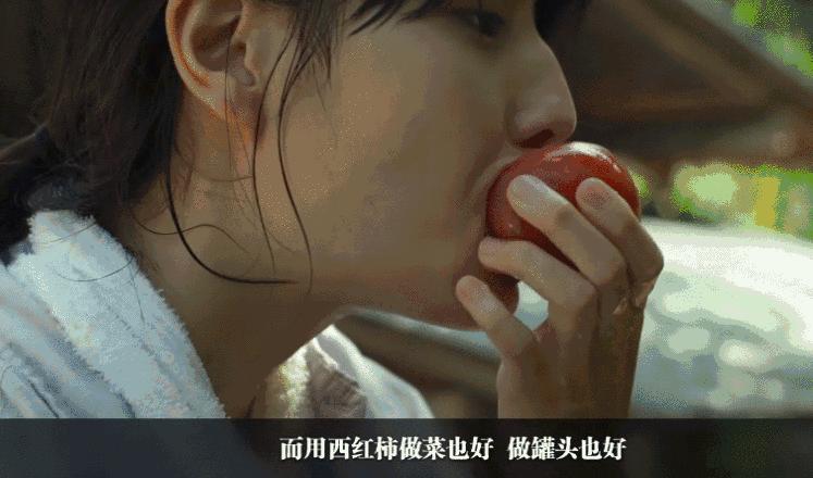 把阳光和时光都锁进玻璃瓶子里，让他在酷夏抚慰你燥热的心