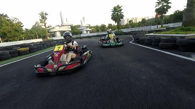 极速体验无与伦比,极速体验原视频