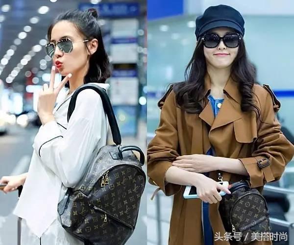 我的前半生罗子君要求补差价,我的前半生罗子君赔戒指