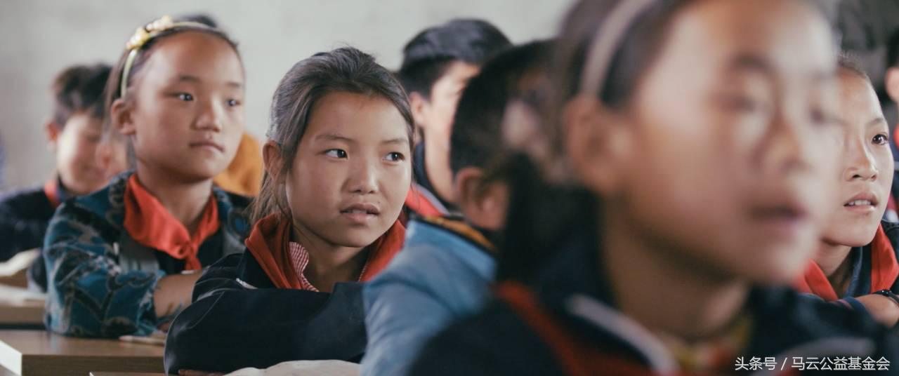 女孩接受什么样的教育,女孩为什么要受教育