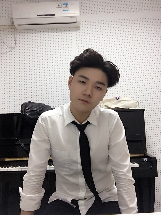 温莎麦克成风2018,温莎全国总决赛