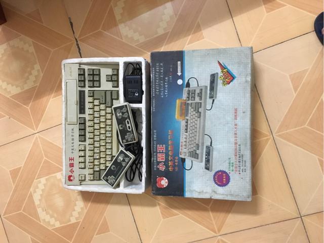 当年的小游戏特别好玩也特别火,当年玩的一些小游戏