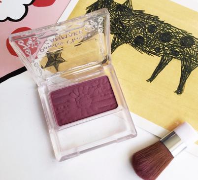 不吃土也能买的平价彩妆,新手好用不踩雷的平价彩妆