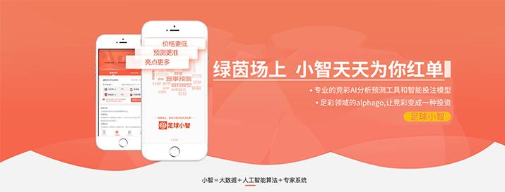 竞彩意甲西甲英超,竞彩五大联赛英超