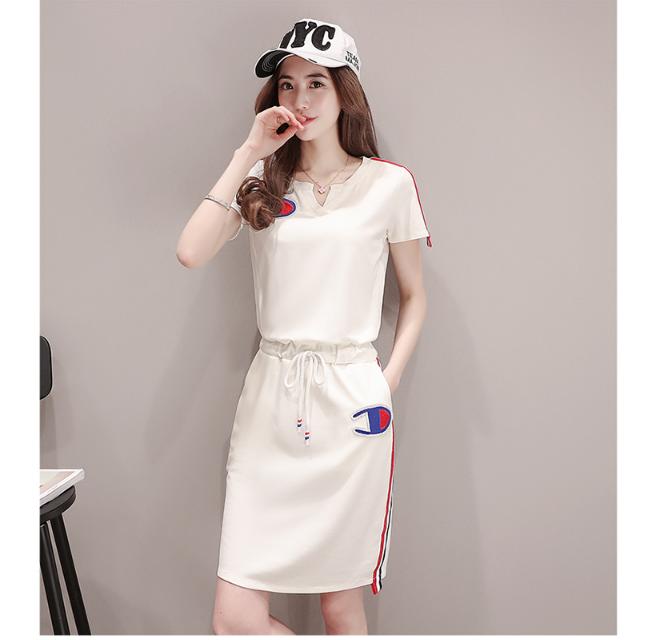 千娇百媚连衣裙,夏天百媚生连衣裙