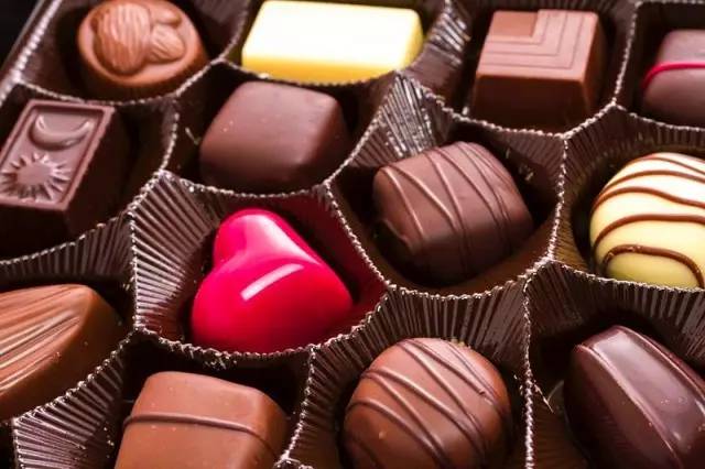 宿雾旅游购物必买清单,宿务机场购物全攻略