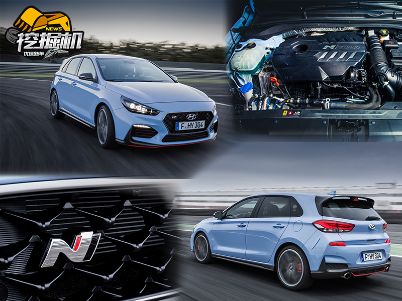 销量大跌,销量一落千丈的汽车品牌