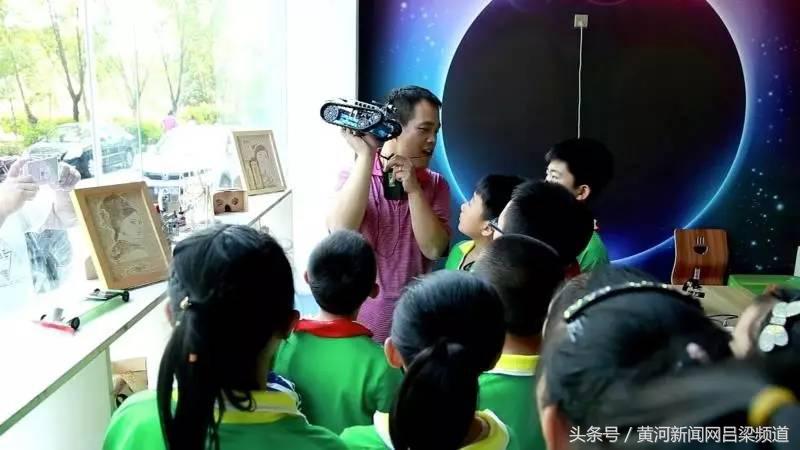 今年山西状元第一名孝义,孝义山西省状元