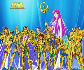 8090童年动画片猫和老鼠,80后90后的真人版动画片童年回忆