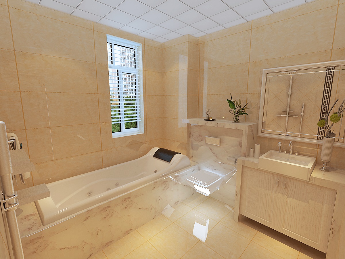 大庆非凡装修全包价格多少,大庆装修公司非凡装饰