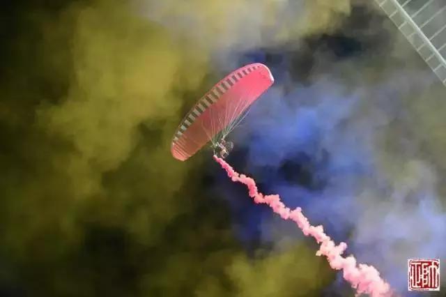 2025沈阳全国冬季运动会,沈阳市2019沈河区运动会