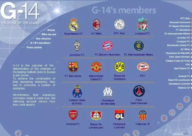 守望先锋联赛暴雪,守望先锋联赛和暴雪什么关系