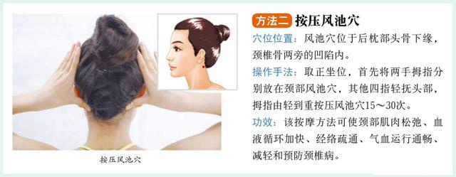 神经根型颈椎病中医针灸能治好吗,全国中医脊髓型颈椎病最好的医生