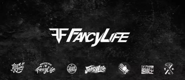 九分裤的正确搭配显高又高级,九分裤怎么穿搭好看冬季