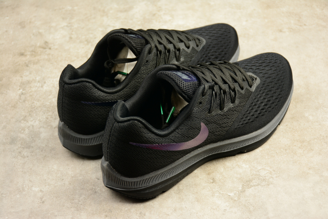 nikezoomfly4是什么鞋,nikezoomfly4是不是慢跑鞋