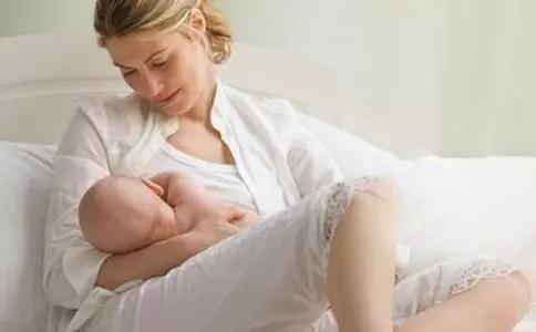 化脓性乳腺炎严重吗,化脓性肉芽肿乳腺炎的危害