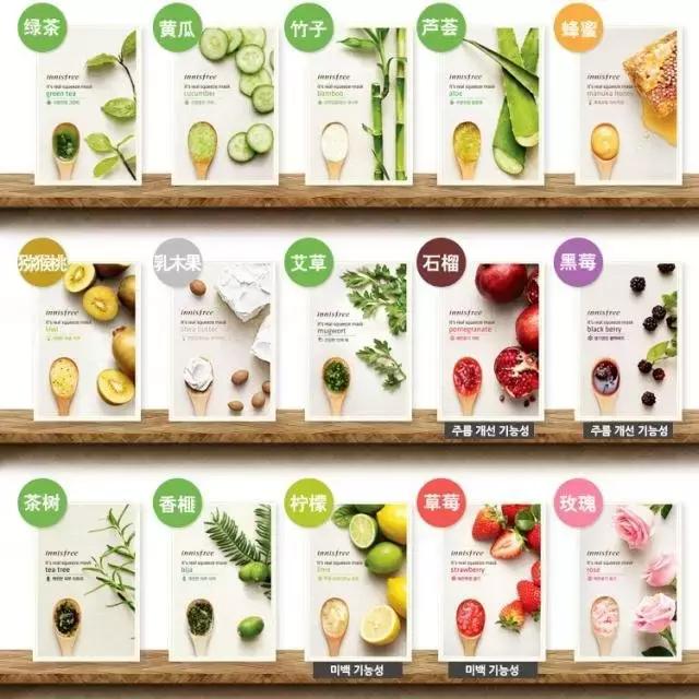 前半生薛珍珠37集,前半生薛甄珠精彩片段