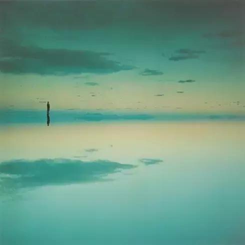 男人个性签名经典短句,抖音个性签名经典句子短句