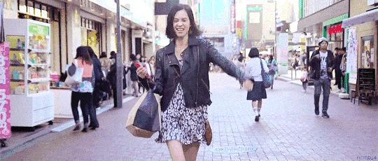 我的平价好物口红试色,黄黑皮素颜口红平价不掉色学生党