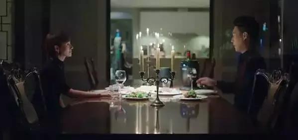 贺涵同款手表图片,贺涵戴的表是哪一款