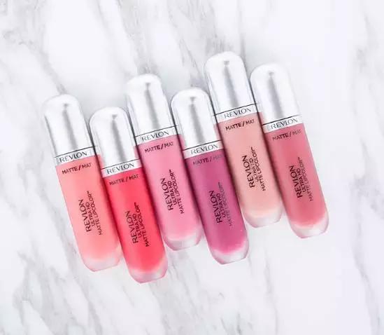 学生党平价化妆品痘肌,适合学生党的平价化妆品推荐