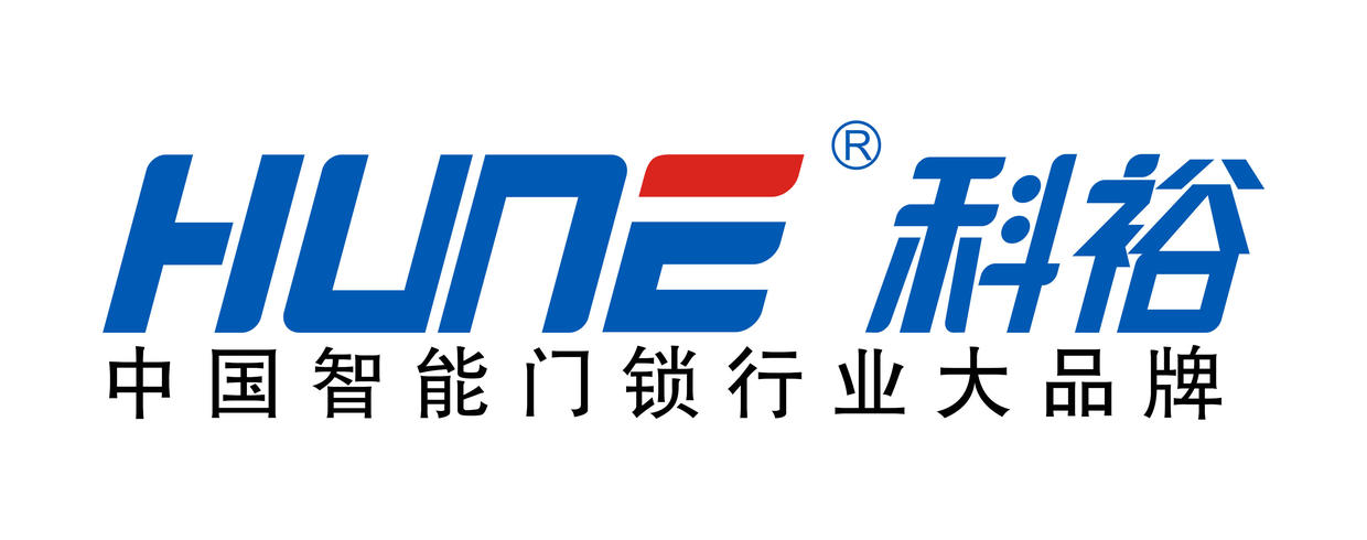 大门智能门锁品牌十大排名,智能指纹家用防盗门锁十大品牌