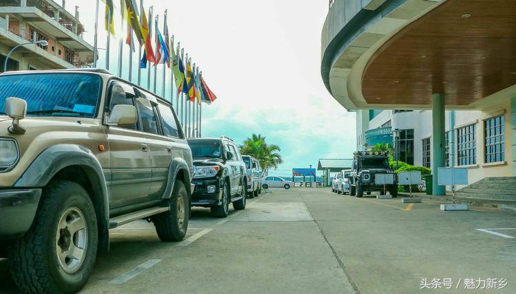仙本那跳岛简介,仙本那跳岛图