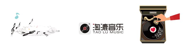 林宥嘉哪首歌最难唱,林宥嘉说过的话