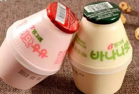 武汉第一份逛超市攻略，各大超市的“尖儿货”都在这里！