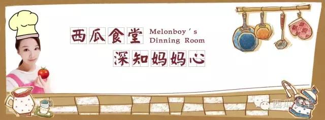 各种食用粉的用法大全,各类粉的用法