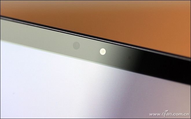 华为matebookx使用一年后测评,18款华为matebookx测评