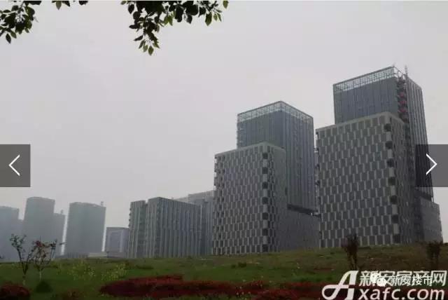 滨湖万达新开的综合体,滨湖新区有多少个商业综合体