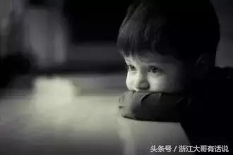 婴儿血管瘤对孩子有什么危害,宝宝血管瘤危害