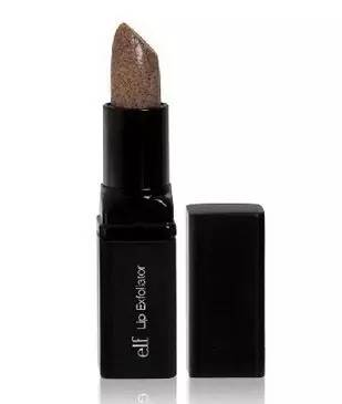 深色口红不好看,浅色口红涂了显黑显老怎么办