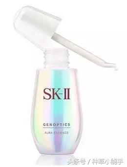 娜扎白的发光,娜扎深v美裙白到发光