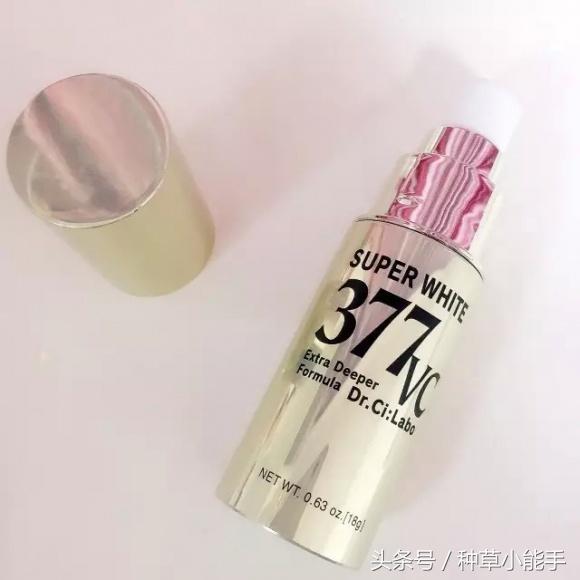 娜扎白到发光,想像古力娜扎一样白得发光