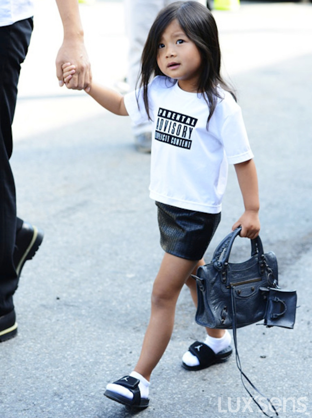 香奈儿拖鞋puma,puma夏季新款拖鞋