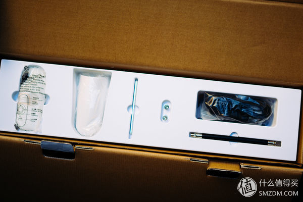 纳恩博平衡车9号小米,小米九号和纳恩博平衡车加强版