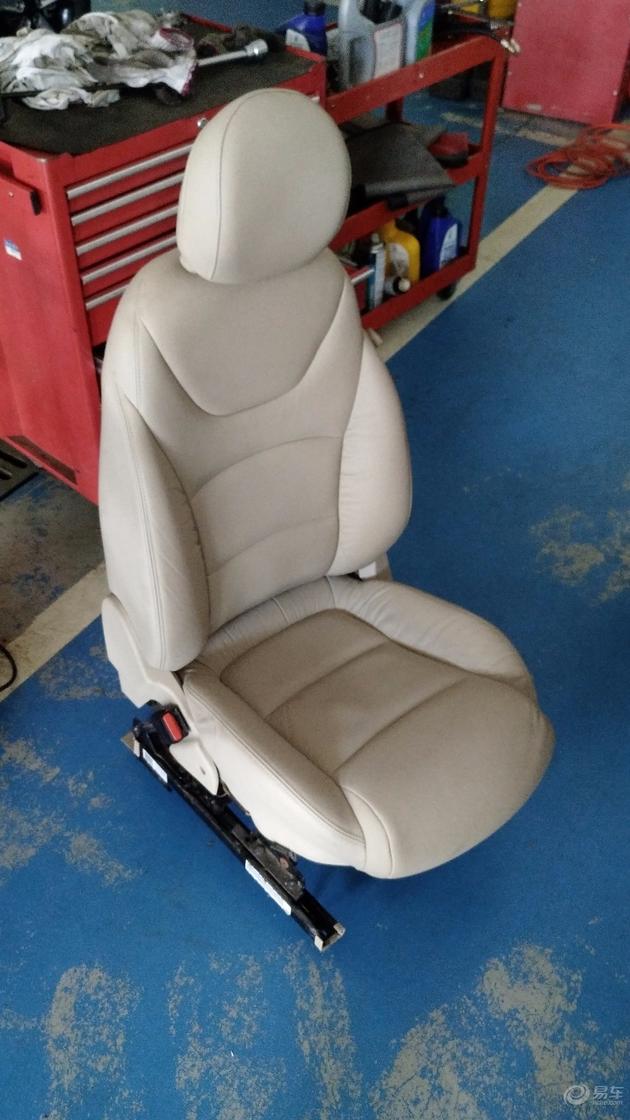 菲亚特菲翔保养自己在家怎么弄,菲亚特菲翔保养一次得多少钱