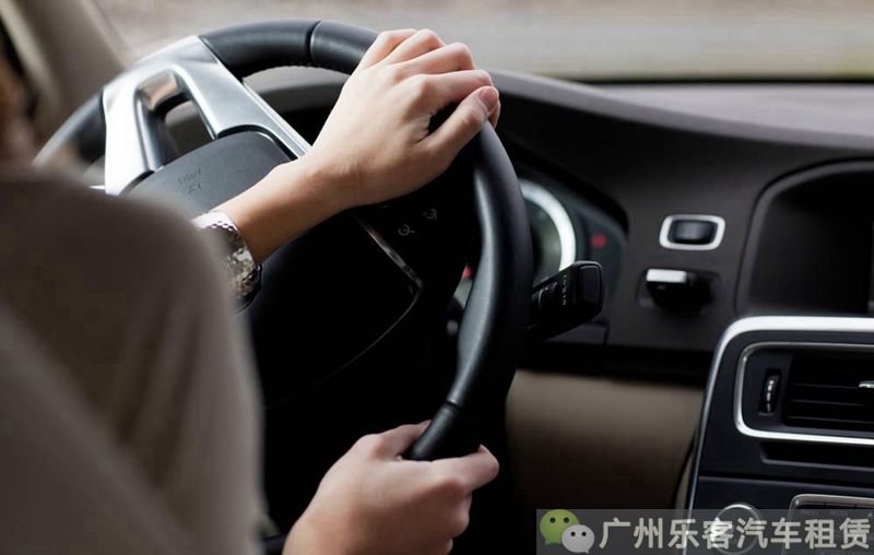 以租代购多少钱可以买车,租车了解些什么